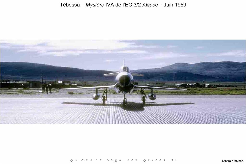 135-AERODROMES-ET-BASES-1945-1962-1-TEBESSA (45).jpg